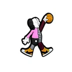 PINS KAWS