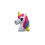 PINS LICORNE