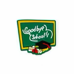 PINS ECOLE