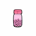 PINS HOPITAL 2