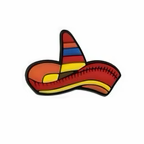 PINS MEXIQUE
