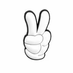 PINS MICKEY MOUSE