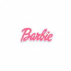PINS BARBIE