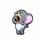 PINS TOM & JERRY'S