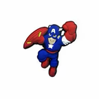 PINS MARVEL