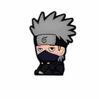 PINS NARUTO