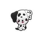 PINS CHIEN