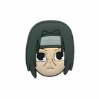 PINS NARUTO