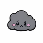 PINS NUAGE