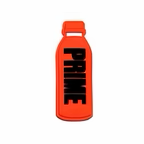 PINS SODA