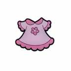 PINS BEBE