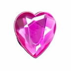 PINS PERLES