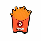 PINS KFC