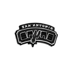 PINS NBA