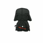 PINS STAR WARS