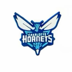 PINS NBA