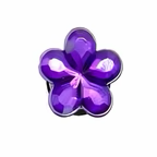 PINS PERLES