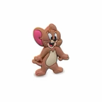 PINS TOM & JERRY'S