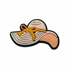 PINS PRINCESSE