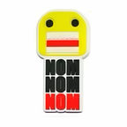 PINS ROBLOX