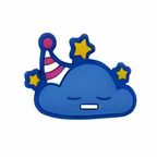 PINS NUAGE