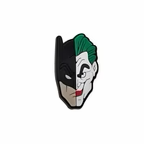 PINS BATMAN