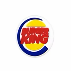 PINS LOGO