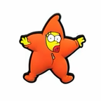 PINS LES SIMPSON
