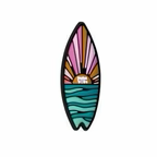 PINS HAWAII