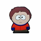 PINS SOUTH PARK