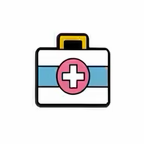 PINS HOPITAL 2