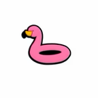 PINS PINKY