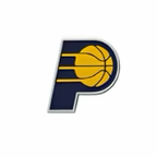 PINS NBA