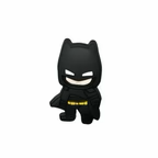 PINS BATMAN