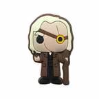 PINS HARRY POTTER