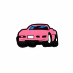 PINS BARBIE