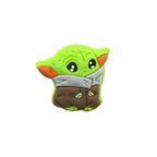 PINS STAR WARS
