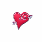 PINS PRINCESSE