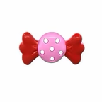 PINS SWEET