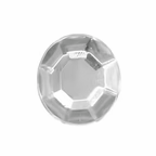 PINS PERLES