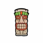 PINS HAWAII