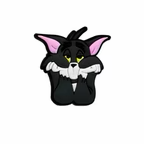 PINS TOM & JERRY'S