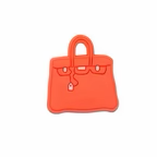 PINS SAC DE LUXE