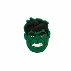 PINS MARVEL