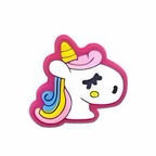PINS LICORNE