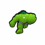 PINS MARVEL