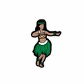 PINS HAWAII