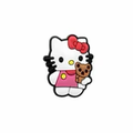 PINS HELLO KITTY