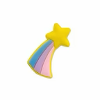 PINS PRINCESSE