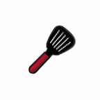 PINS CUISINE